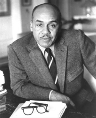 "Ralph Ellison"