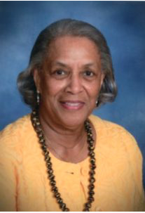 "Ann B. Garvin"