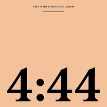 "4:44 poster"