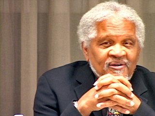 "Ishmael Reed"