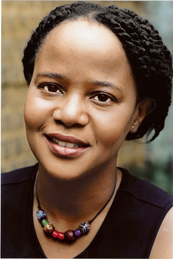 "Edwidge Danticat"