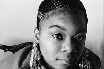 "Roxanne Shante"