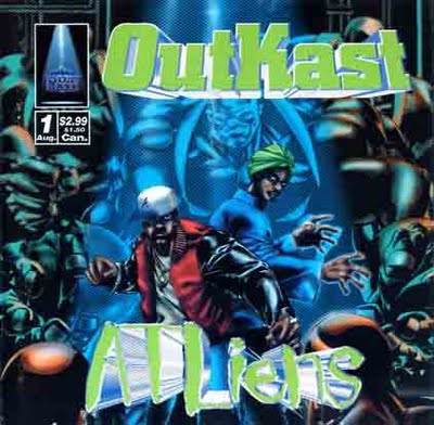 "image of atliens"