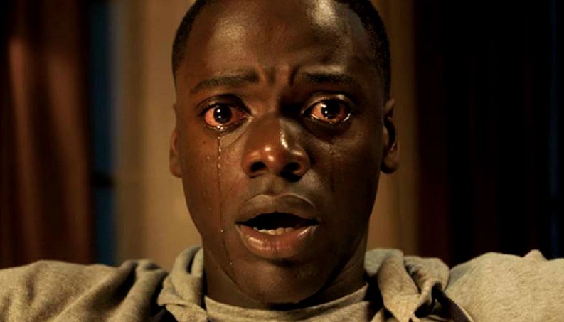From Jordan Peele’s Get Out (2017)
